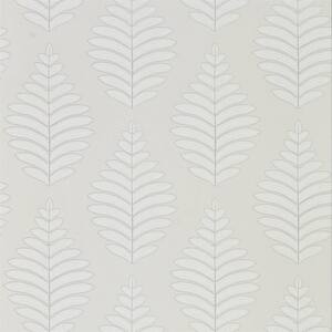 Harlequin wallpaper paloma 16 product listing