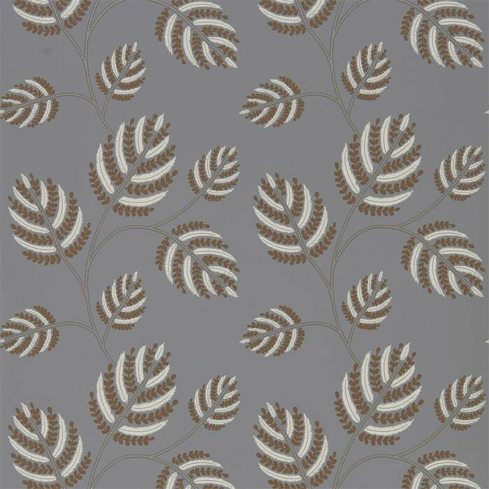 Harlequin wallpaper paloma 18 product detail