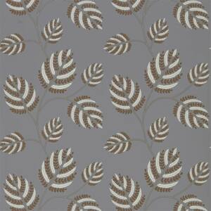 Harlequin wallpaper paloma 18 product listing