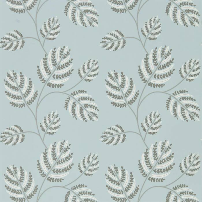 Harlequin wallpaper paloma 19 product detail