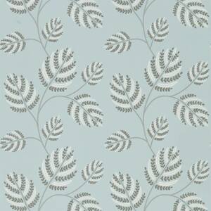 Harlequin wallpaper paloma 19 product listing