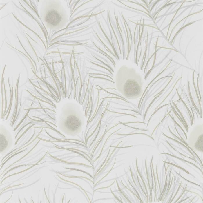 Harlequin wallpaper paloma 22 product detail