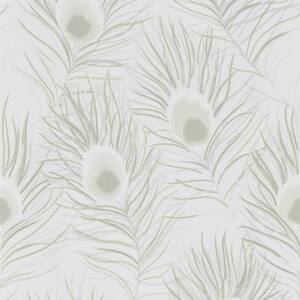 Harlequin wallpaper paloma 22 product listing