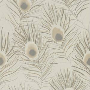 Harlequin wallpaper paloma 23 product listing