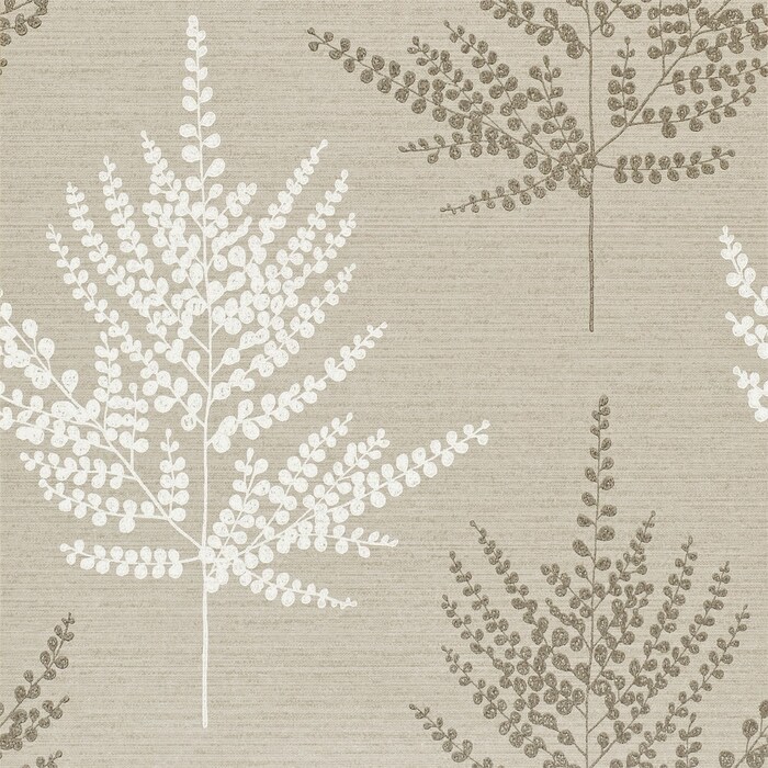 Harlequin wallpaper poetica 2 product detail