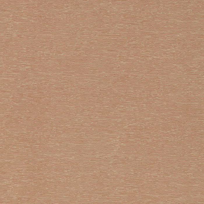 Harlequin wallpaper reflect 1 product detail