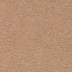 Harlequin wallpaper reflect 1 product listing