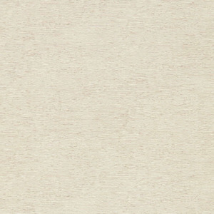 Harlequin wallpaper reflect 2 product listing