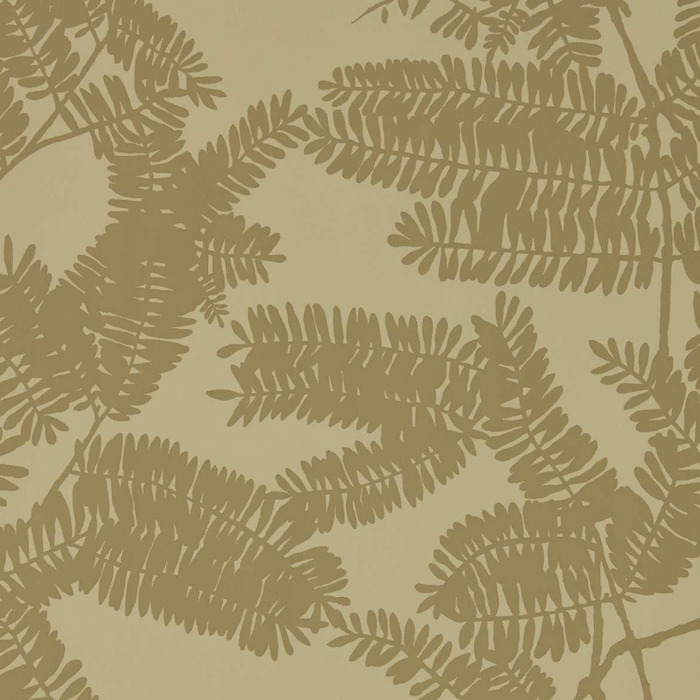 Harlequin wallpaper reflect 5 product detail