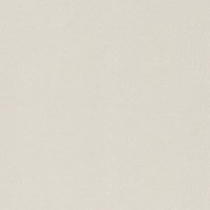 Harlequin wallpaper reflect 11 product listing