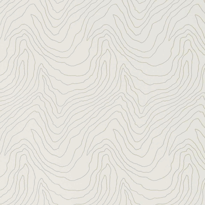 Harlequin wallpaper reflect 12 product detail