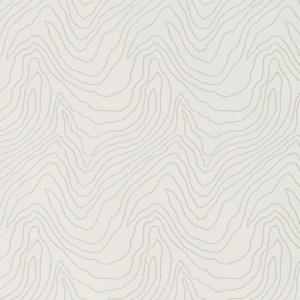 Harlequin wallpaper reflect 12 product listing