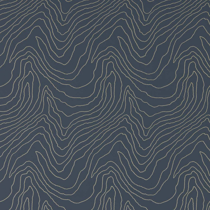 Harlequin wallpaper reflect 13 product detail