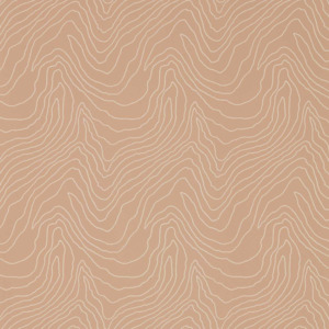 Harlequin wallpaper reflect 8 product listing