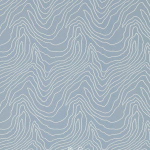 Harlequin wallpaper reflect 10 product listing