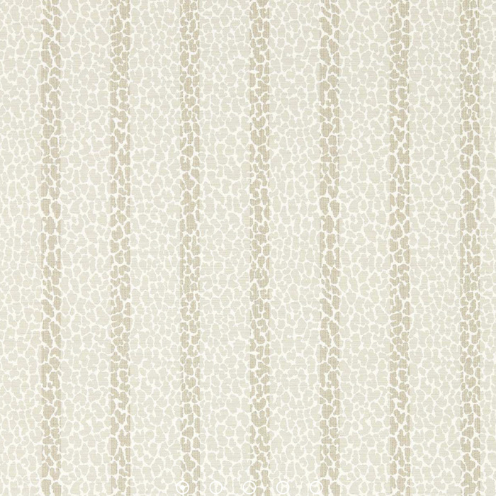 Harlequin wallpaper reflect 16 product detail