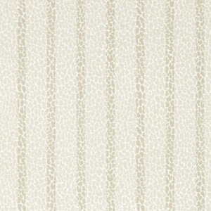 Harlequin wallpaper reflect 16 product listing