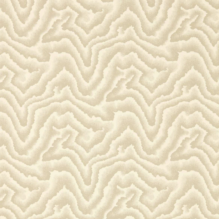 Harlequin wallpaper reflect 23 product detail