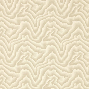 Harlequin wallpaper reflect 23 product listing