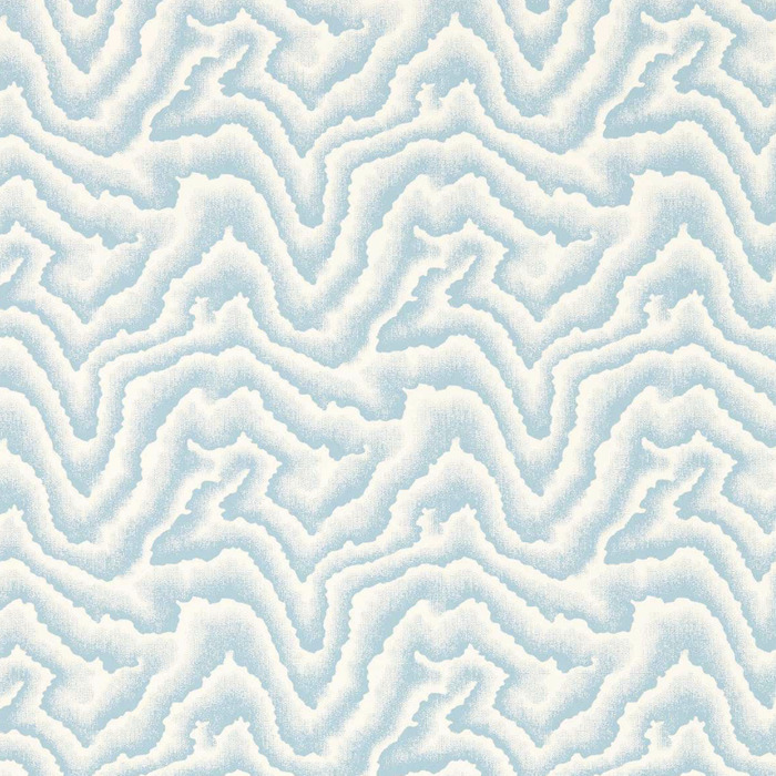 Harlequin wallpaper reflect 25 product detail