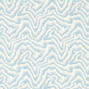 Harlequin wallpaper reflect 25 product listing