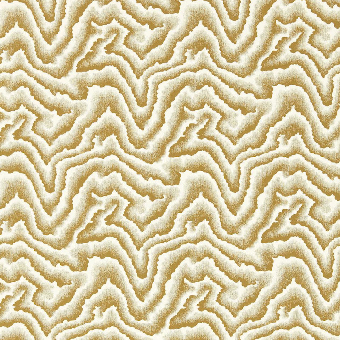 Harlequin wallpaper reflect 26 product detail