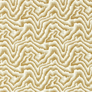 Harlequin wallpaper reflect 26 product listing