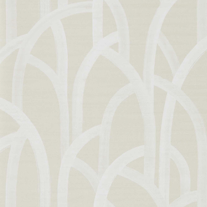 Harlequin wallpaper reflect 27 product detail