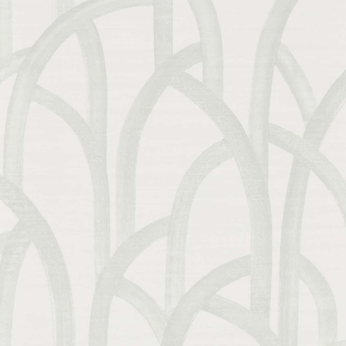 Harlequin wallpaper reflect 28 product detail