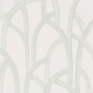 Harlequin wallpaper reflect 28 product listing