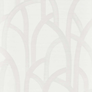 Harlequin wallpaper reflect 29 product listing