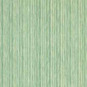 Harlequin wallpaper reflect 32 product listing