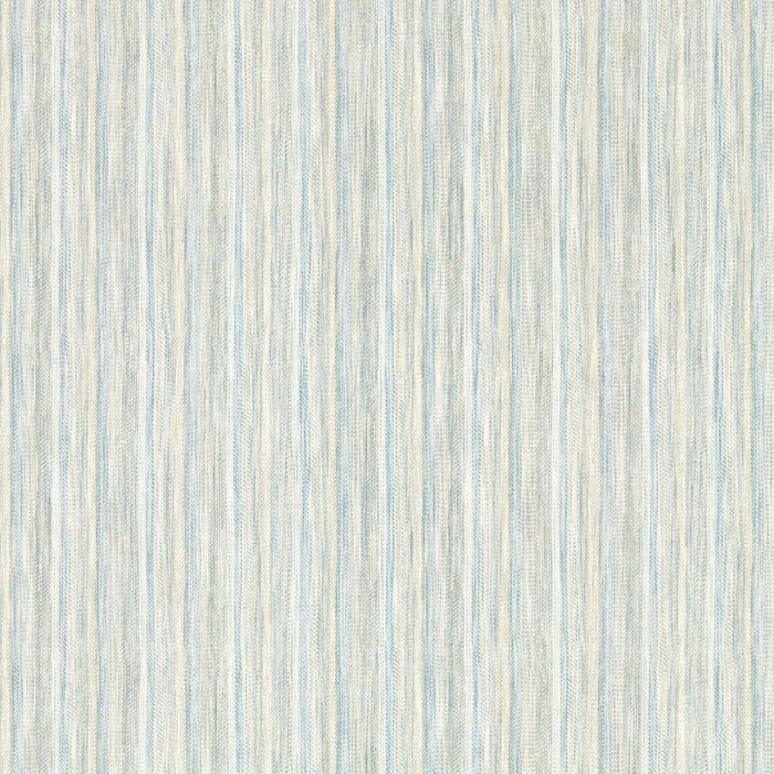 Harlequin wallpaper reflect 33 product detail