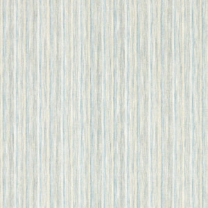 Harlequin wallpaper reflect 33 product listing