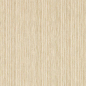 Harlequin wallpaper reflect 35 product listing