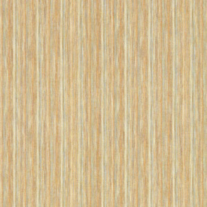 Harlequin wallpaper reflect 37 product listing