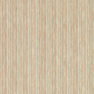 Harlequin wallpaper reflect 38 product listing