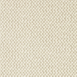 Harlequin wallpaper reflect 39 product listing