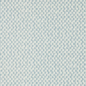 Harlequin wallpaper reflect 42 product listing