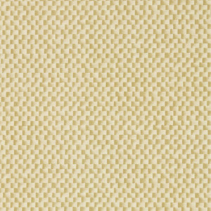 Harlequin wallpaper reflect 43 product listing