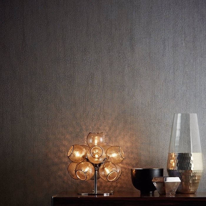 Igneous wallpaper product detail