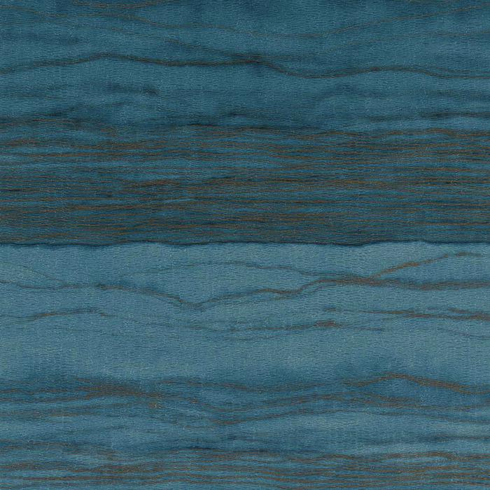 Harlequin wallpaper reflect 2 26 product detail