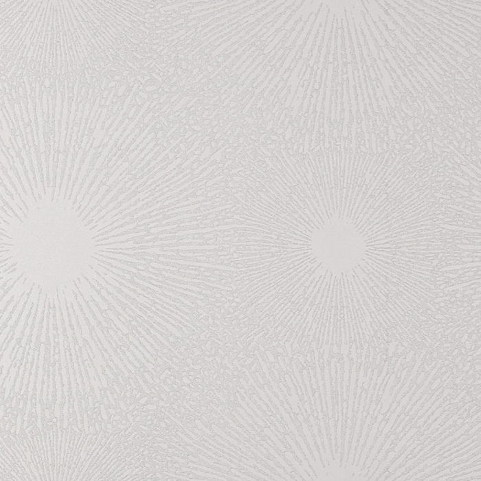 Harlequin wallpaper reflect 2 37 product detail