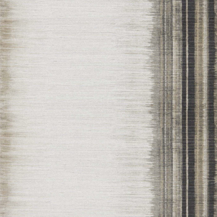 Harlequin wallpaper reflect 2 38 product detail