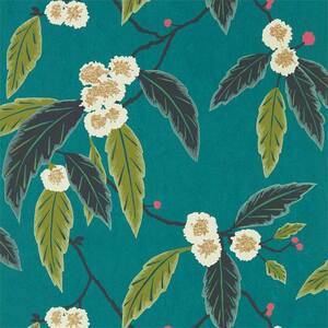 Harlequin wallpaper salinas 1 product listing