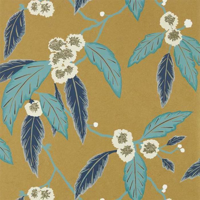 Harlequin wallpaper salinas 2 product detail