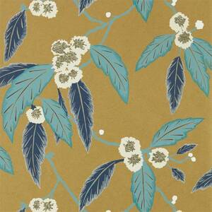 Harlequin wallpaper salinas 2 product listing