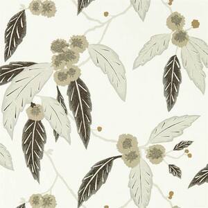 Harlequin wallpaper salinas 3 product listing