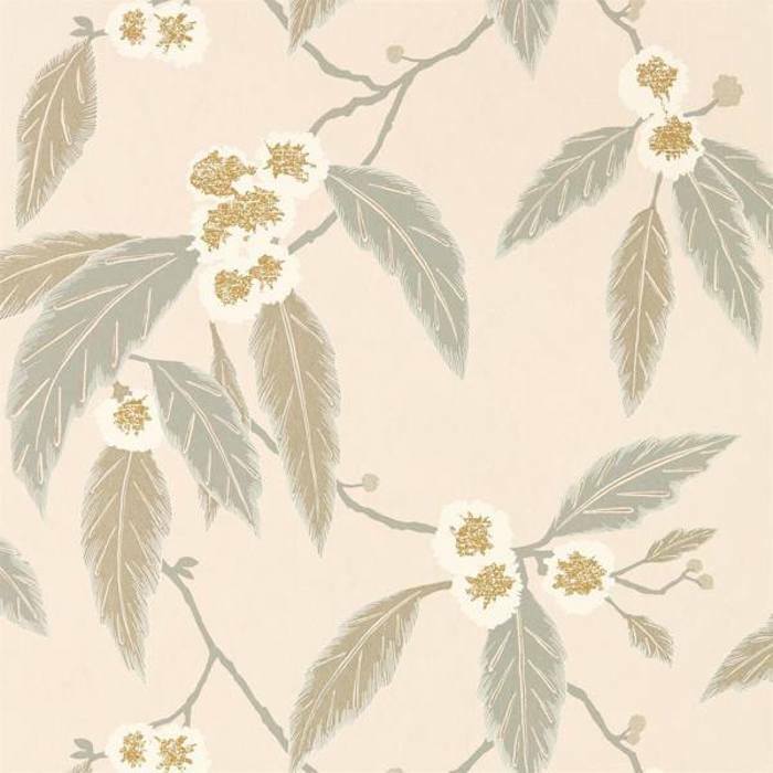 Harlequin wallpaper salinas 4 product detail