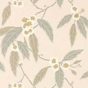 Harlequin wallpaper salinas 4 product listing